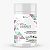 Super Multiplex Complet Vitamins & Minerals 1000mg - Imagem 1