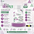Super Multiplex Complet Vitamins & Minerals 1000mg - Imagem 6