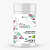 Super Multiplex Complet Vitamins & Minerals 1000mg - Imagem 4