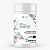 Super Multiplex Complet Vitamins & Minerals 1000mg - Imagem 2