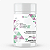 Super Multiplex Complet Vitamins & Minerals 1000mg - Imagem 3