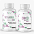 Kit Imunidade e Metabolismo - Vitamina D3 + Zinco - Imagem 1