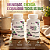 Kit Imunidade e Metabolismo - Vitamina D3 + Zinco - Imagem 2