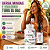 Kit Imunidade - Vitamina D3 + B12 - Imagem 2