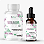 Kit Imunidade - Vitamina D3 + B12 - Imagem 1