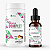 Kit Performance Diária - Multiplex Mastigável + Vitamina B12 - Imagem 1