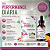 Kit Performance Diária - Multiplex Mastigável + Vitamina B12 - Imagem 2