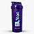 Coqueteleira Bvitae 600ml - Imagem 1