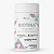 Biotina Hair Force 60 cápsulas - Imagem 1