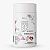 Vitamina B12 Mastigável 60 caps Frutas Vermelhas - Imagem 1
