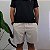 Short de linho - Natural - Imagem 2