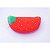 ESTOJO FOFO DE FRUTAS - Imagem 7