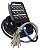 Multicabo 12 vias P10 - Imagem 1