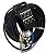 Multicabo 6 vias 3 XLR e 3 P10 - Imagem 1