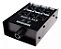 Multicabo 6 vias 10 Metros  COMBO/XLR - Imagem 1