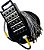 Multicabo 16 vias 8 XLR e 8 P10 - Imagem 1