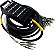 Multicabo 16 vias Combo - Imagem 1