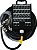 Multicabo 24 vias XLR/P10 - Imagem 1