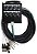 Multicabo 8 Vias 10 Metros  4 XLR / 4  P10 - Imagem 1