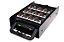 Painel Medusa 12 Vias com Conectores Instalados - Imagem 1