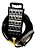 Multicabo 16 vias 12 XLR e 4 P10 - Imagem 1