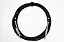 Cabo de Guitarra Linha Extremo Strong Cable - Imagem 1