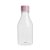 GARRAFA SUCO COQUINHO 200ML - CORES CLARAS - Imagem 5