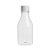 GARRAFA SUCO COQUINHO 200ML - CORES CLARAS - Imagem 3