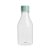 GARRAFA SUCO COQUINHO 200ML - CORES CLARAS - Imagem 7