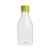 GARRAFA SUCO COQUINHO 200ML - CORES CLARAS - Imagem 8