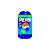 REFRIGERANTE LATA PEPSI TWIST C/10 - Imagem 1