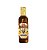 AMARULA C/5 - Imagem 1