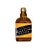 WHISKY BLACK LABEL C/05 - Imagem 1