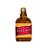 WHISKY RED LABEL C/05 - Imagem 1