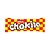 CHOCOLATE CHOKITO C/5 - Imagem 1