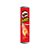 PRINGLES ORIGINAL C/5 - Imagem 1