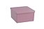 Cake Box  15X15 - LINHA COLORS - Imagem 1