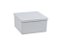 Cake Box  15X15 - LINHA COLORS - Imagem 2