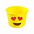 BALDE EMOJI - Imagem 2