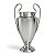 TAÇA LIGA DOS CAMPEÕES - Imagem 2