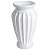 VASO IMPERIAL - Imagem 1