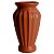 VASO IMPERIAL - Imagem 4