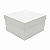 CAIXA PRESENTE 18x18cm - Imagem 4