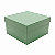 CAIXA PRESENTE 18x18cm - Imagem 7
