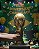 TAÇA COPA DO MUNDO - Imagem 2