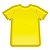 Kit Festa Futebol Copa do Mundo Brasil Completo – Bandejas Futebol, Petisqueiras, Cumbucas e Taça copa do mundo - Imagem 6