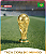 Kit Festa Futebol Copa do Mundo Brasil Completo – Bandejas Futebol, Petisqueiras, Cumbucas e Taça copa do mundo - Imagem 7