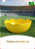 Kit Festa Futebol Copa do Mundo Brasil Completo – Bandejas Futebol, Petisqueiras, Cumbucas e Taça copa do mundo - Imagem 5