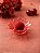 Forminha Flor de Lótus Acrílica Para Brigadeiro – 30 Unidades - Imagem 6