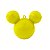 BALEIRO MOUSE C/5 - Imagem 1